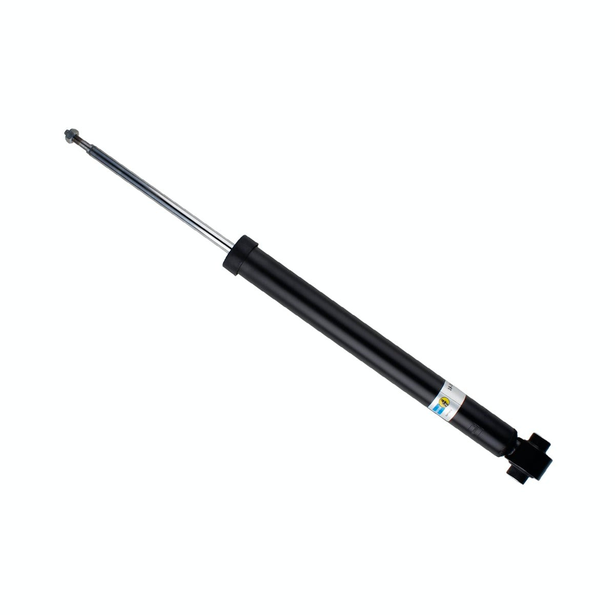 Bilstein 19-304397 B4 OE Replacement - Shock Absorber