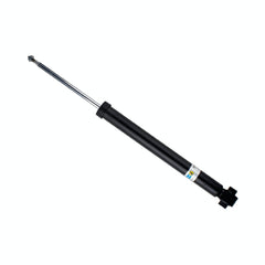 Bilstein 19-304397 B4 OE Replacement - Shock Absorber