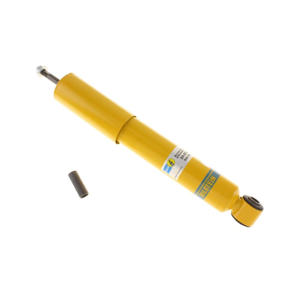 Bilstein 20-070014 B6 Performance-Shock Absorber