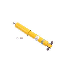 Bilstein 20-070274 B6 Performance-Shock Absorber