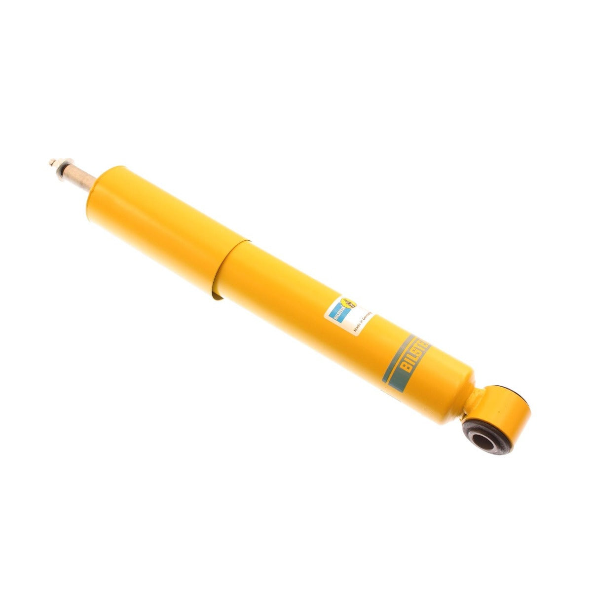 Bilstein 20-070281 B6 Performance-Shock Absorber