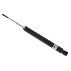 Bilstein 20-070434 B4 OE Replacement (DampTronic)-Shock Absorber