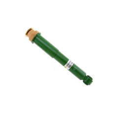 Bilstein 20-070519 B4 OE Replacement (DampTronic)-Shock Absorber