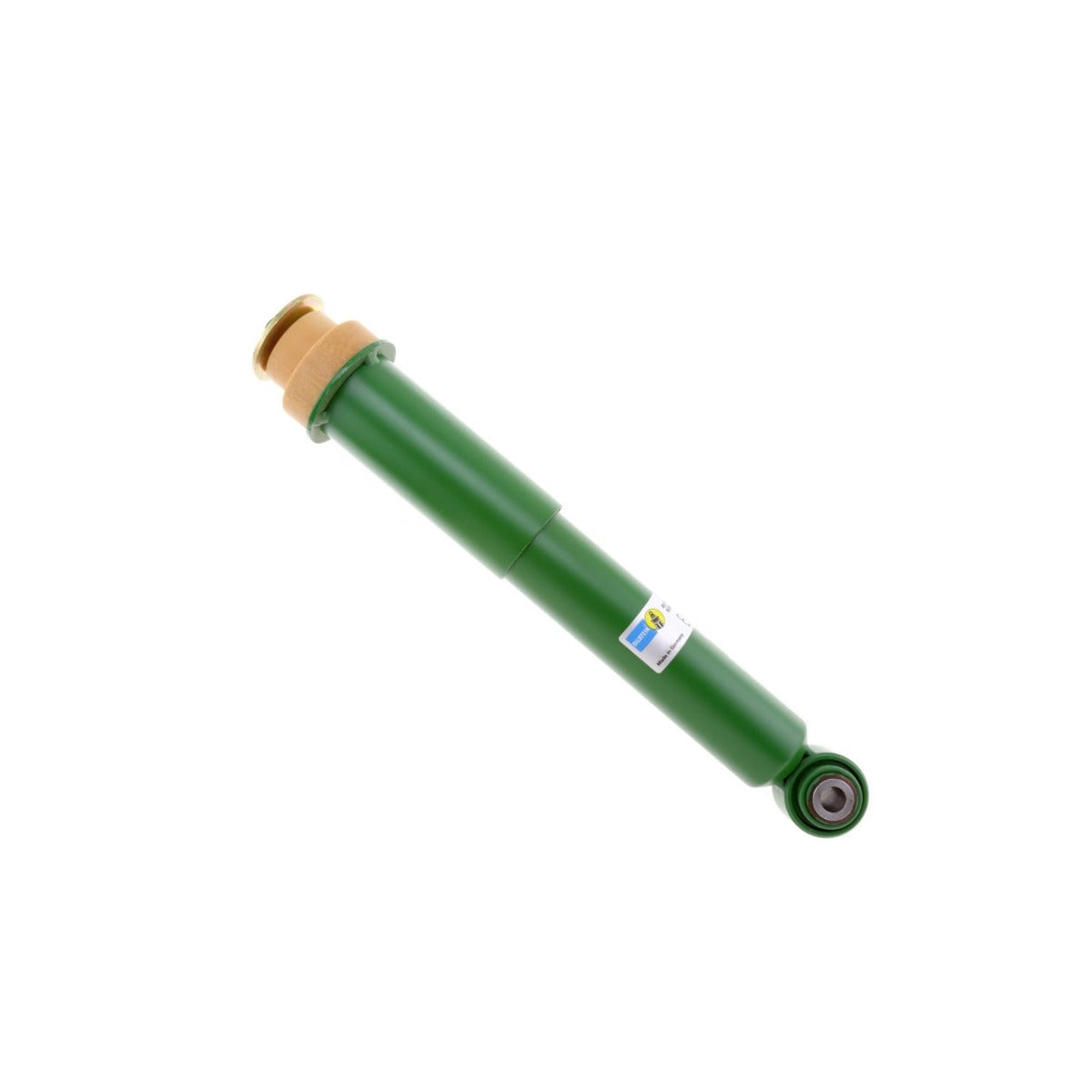 Bilstein 20-070519 B4 OE Replacement (DampTronic)-Shock Absorber