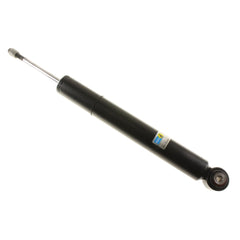 Bilstein 20-070816 B4 OE Replacement (DampTronic)-Shock Absorber