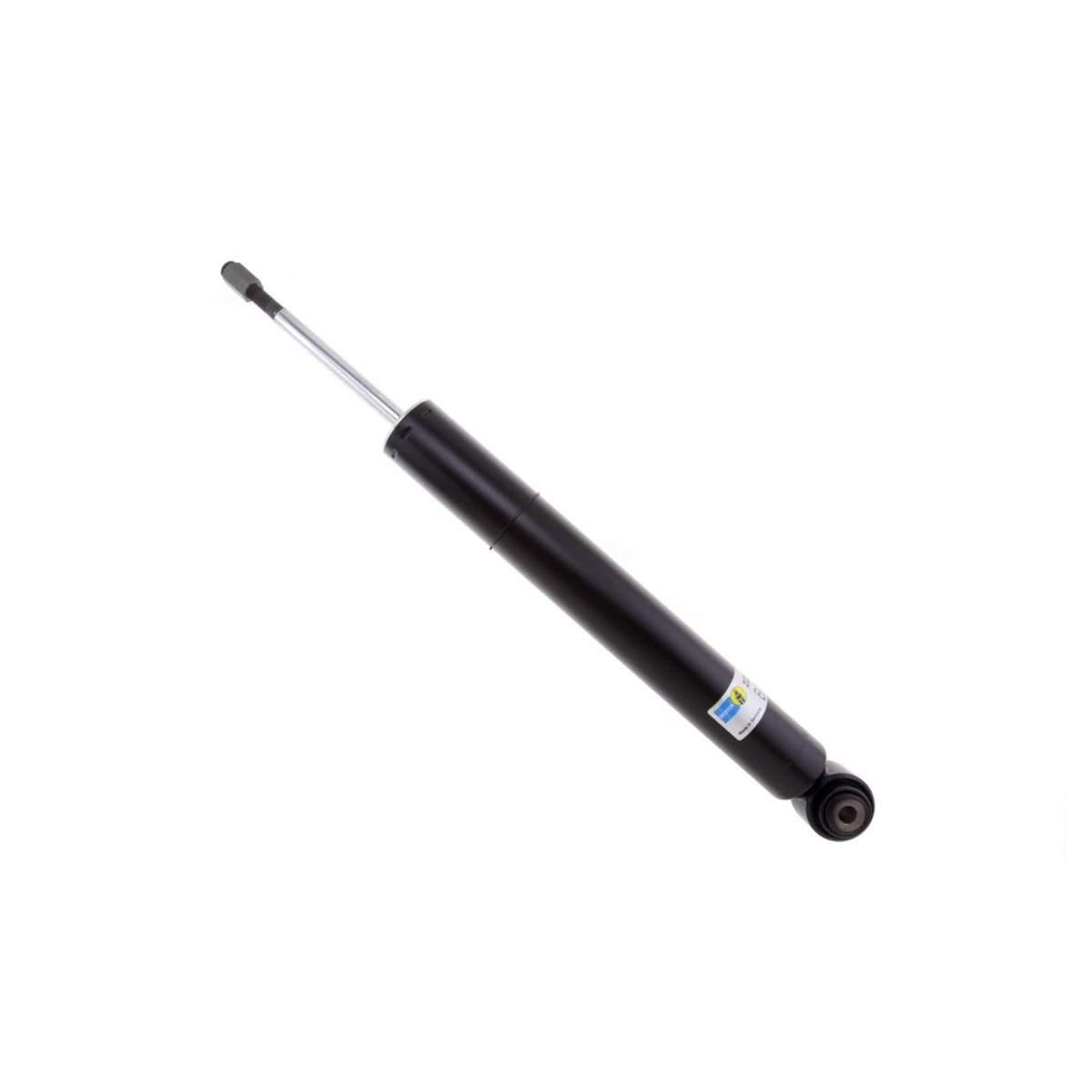 Bilstein 20-070830 B4 OE Replacement (DampTronic)-Shock Absorber