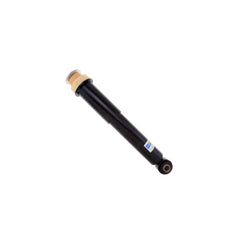 Bilstein 20-070847 B4 OE Replacement (DampTronic)-Shock Absorber