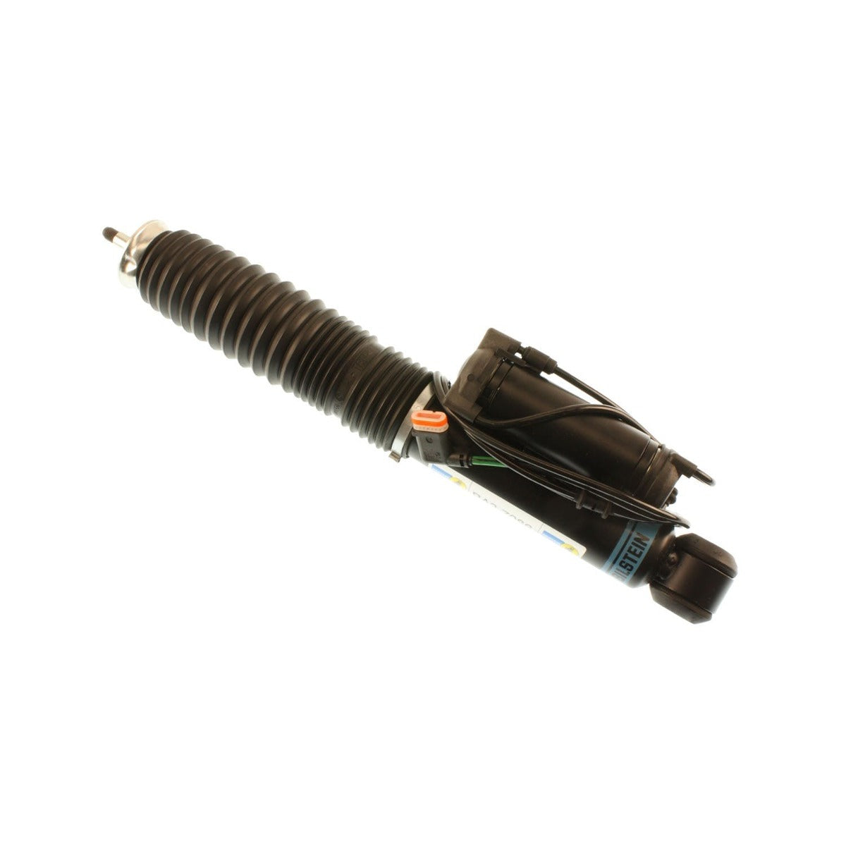 Bilstein 20-070861 B4 OE Replacement (Air)-Shock Absorber