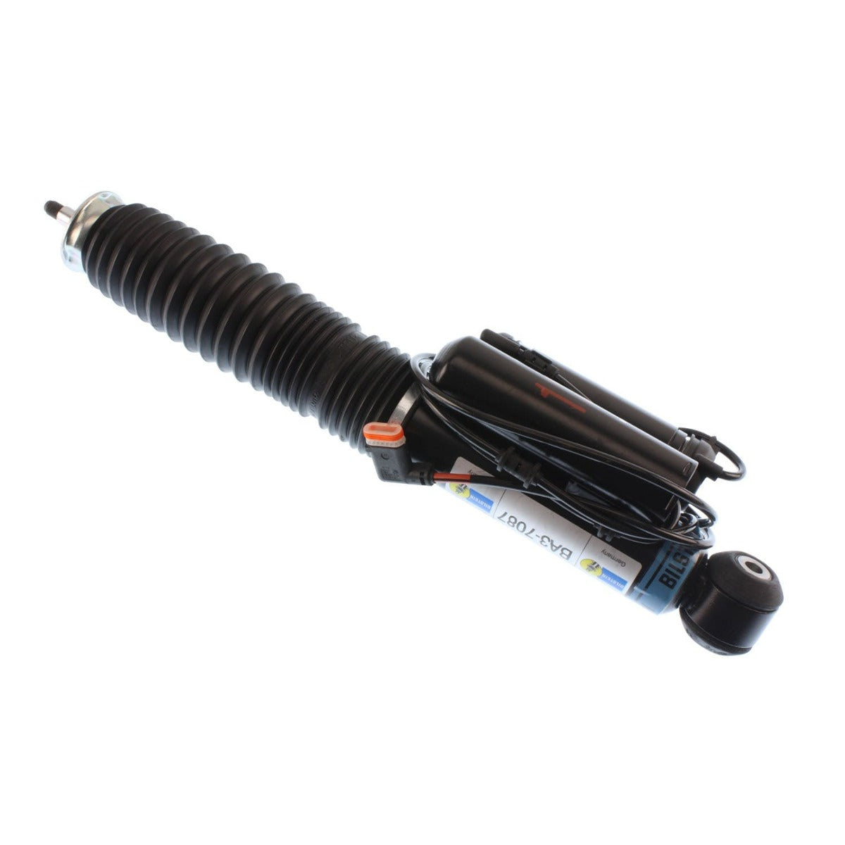 Bilstein 20-070878 B4 OE Replacement (Air)-Shock Absorber