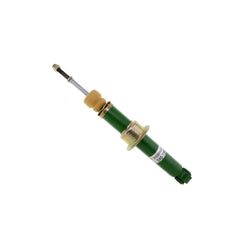 Bilstein 20-070885 B4 OE Replacement (DampTronic)-Shock Absorber