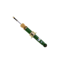 Bilstein 20-070885 B4 OE Replacement (DampTronic)-Shock Absorber