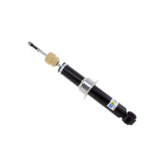 Bilstein 20-114428 B4 OE Replacement (DampTronic)-Shock Absorber