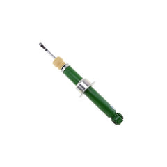 Bilstein 20-114503 B4 OE Replacement (DampTronic)-Shock Absorber