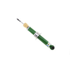 Bilstein 20-114503 B4 OE Replacement (DampTronic)-Shock Absorber