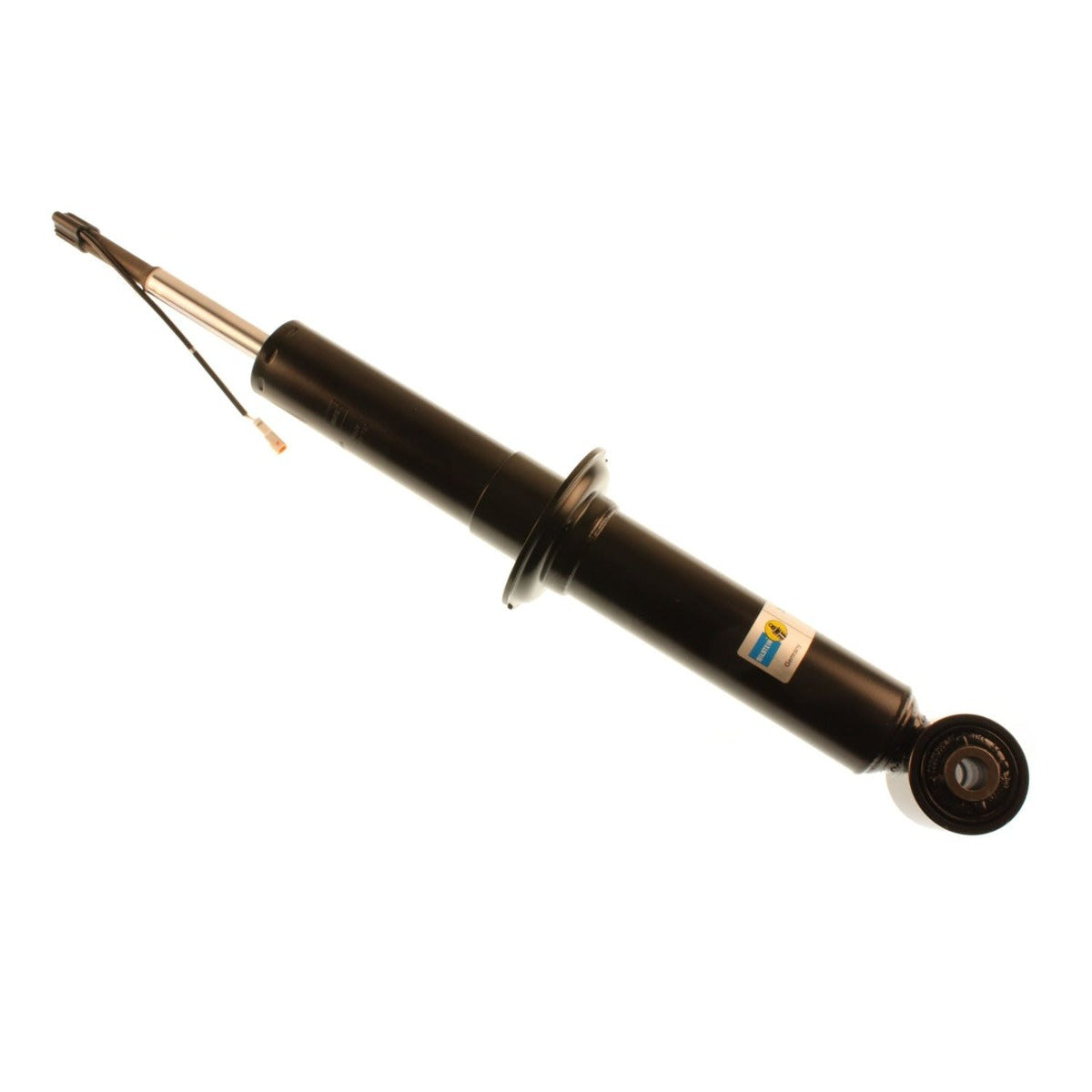 Bilstein 20-146078 B4 OE Replacement (DampTronic)-Shock Absorber