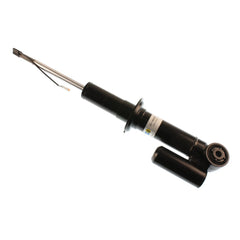 Bilstein 20-146085 B4 OE Replacement (DampTronic)-Shock Absorber