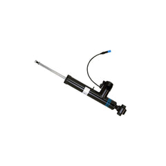 Bilstein 20-238933 B4 OE Replacement (DampTronic) - Shock Absorber