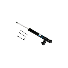 Bilstein 20-238988 B4 OE Replacement (DampTronic) - Shock Absorber