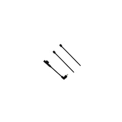 Bilstein 20-238988 B4 OE Replacement (DampTronic) - Shock Absorber