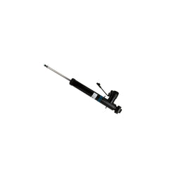 Bilstein 20-238988 B4 OE Replacement (DampTronic) - Shock Absorber