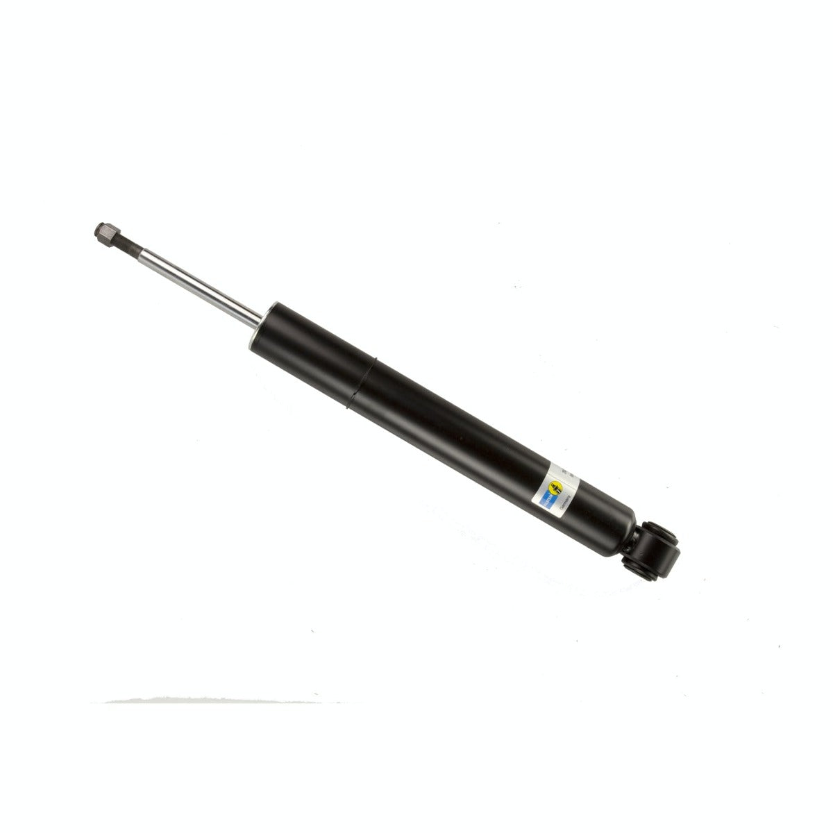 Bilstein 20-250256 B4 OE Replacement (DampTronic) - Shock Absorber