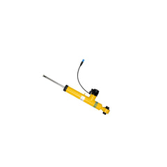 Bilstein 20-250744 B6 Performance (DampTronic) - Shock Absorber