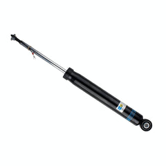 Bilstein 20-264765 B4 OE Replacement (DampTronic) - Shock Absorber