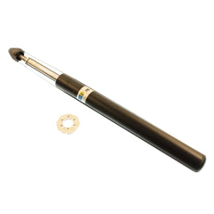 Bilstein 21-030246 B4 OE Replacement-Suspension Strut Cartridge