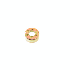 Bilstein 21-030444 B4 OE Replacement-Suspension Strut Cartridge
