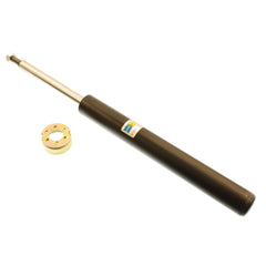 Bilstein 21-030444 B4 OE Replacement-Suspension Strut Cartridge