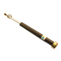 Bilstein 21-030468 B4 OE Replacement-Suspension Strut Cartridge