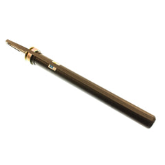 Bilstein 21-031120 B4 OE Replacement-Suspension Strut Cartridge