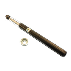 Bilstein 21-031199 B4 OE Replacement-Suspension Strut Cartridge