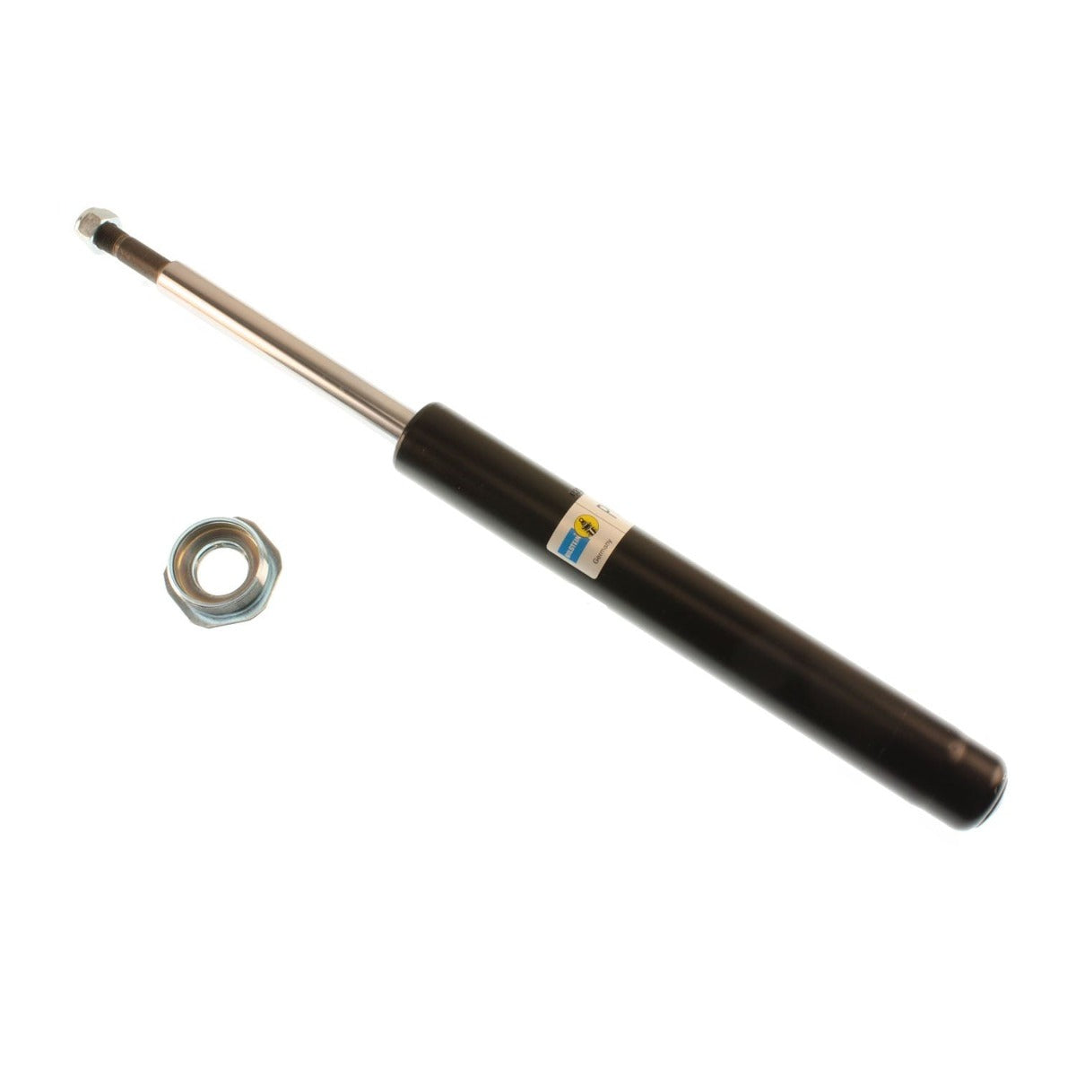 Bilstein 21-031267 B4 OE Replacement-Suspension Strut Cartridge