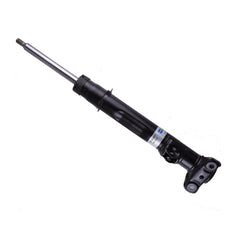 Bilstein 22-001917 B4 OE Replacement-Suspension Strut Assembly