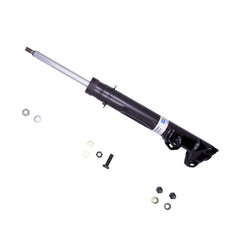 Bilstein 22-002006 B4 OE Replacement-Suspension Strut Assembly