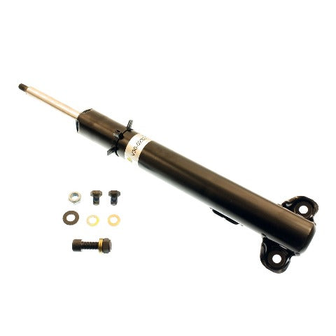 Bilstein 22-002327 B4 OE Replacement-Suspension Strut Assembly