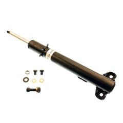 Bilstein 22-002327 B4 OE Replacement-Suspension Strut Assembly