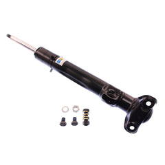 Bilstein 22-003645 B4 OE Replacement-Suspension Strut Assembly