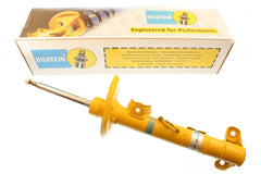 Bilstein 22-003805 B6 Performance-Suspension Strut Assembly