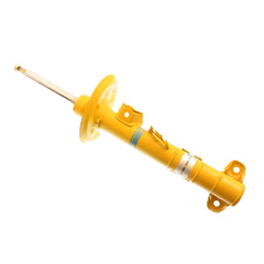 Bilstein 22-003805 B6 Performance-Suspension Strut Assembly