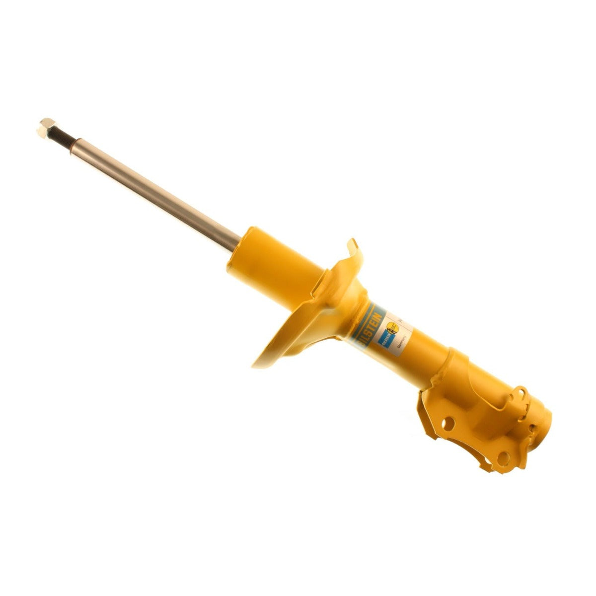 Bilstein 22-004062 B6 Performance-Suspension Strut Assembly