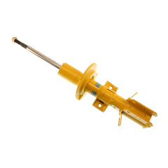 Bilstein 22-040152 B6 Performance-Suspension Strut Assembly