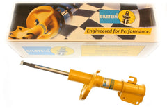 Bilstein 22-040343 B6 Performance-Suspension Strut Assembly