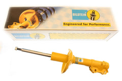 Bilstein 22-040589 B6 Performance-Suspension Strut Assembly