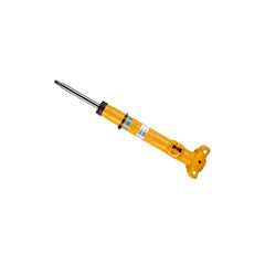 Bilstein 22-041760 B6 Performance-Suspension Strut Assembly