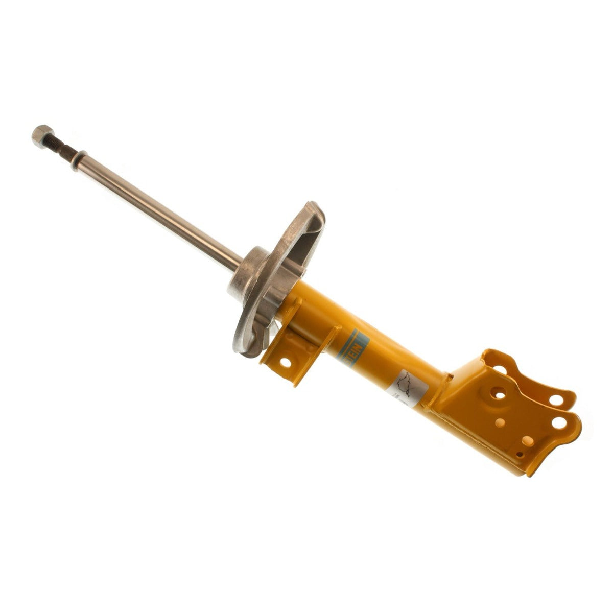 Bilstein 22-044099 B6 Performance-Suspension Strut Assembly
