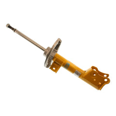 Bilstein 22-044099 B6 Performance-Suspension Strut Assembly