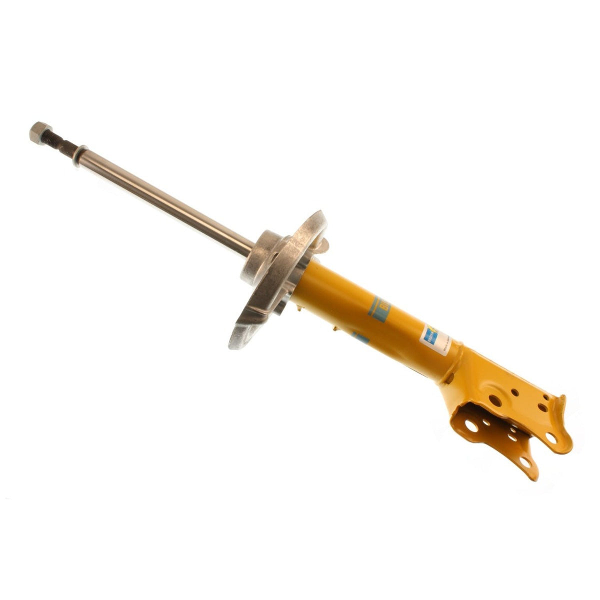 Bilstein 22-044099 B6 Performance-Suspension Strut Assembly