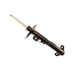 Bilstein 22-044150 B4 OE Replacement-Suspension Strut Assembly